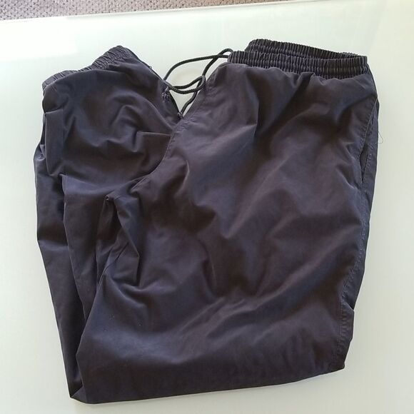 5/$20 ON Line Warm-up Basketball Pants - Picture 1 of 7
